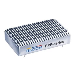Recom RPP20-2412DW