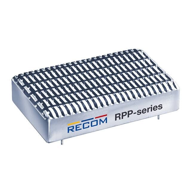 Recom RPP20-2412DW
