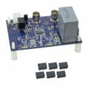 Recom R-REF01-HB