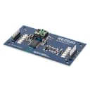 Recom R-REF03-CAN1