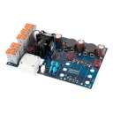 Recom R-REF04-RIA12-2