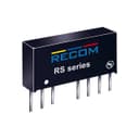 Recom RS-2412D