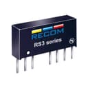 Recom RS3-2405DZ/H3