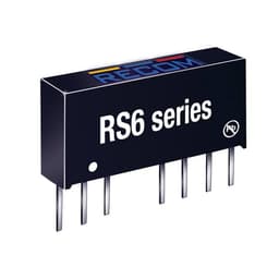 Recom RS6-483.3S