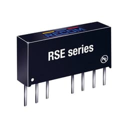 Recom RSE-2405S/H2