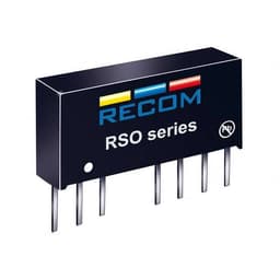 Recom RSO-2405SZ