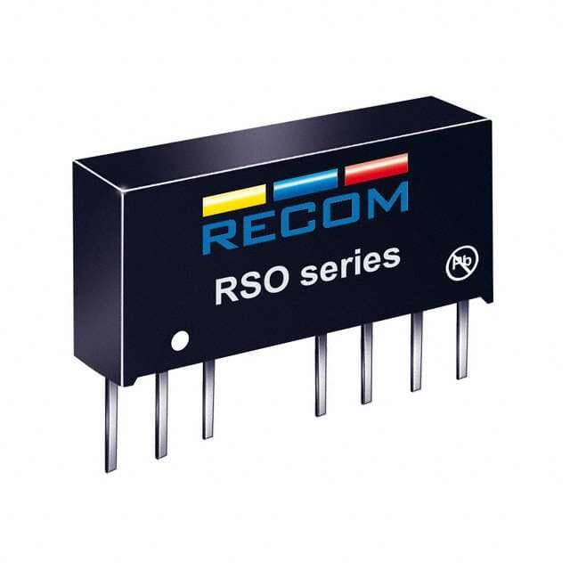 Recom RSO-2409SZ/H3