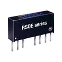 Recom RSOE-0505S/H2