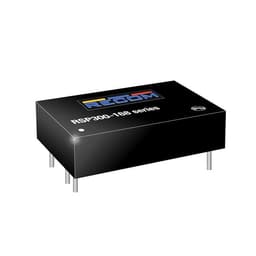 Recom RSP300-168