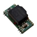 Recom RTM-2405S