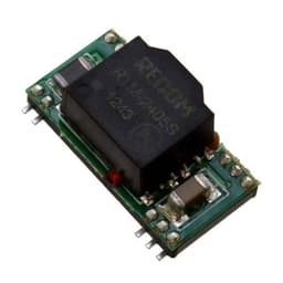 Recom RTM-2405S