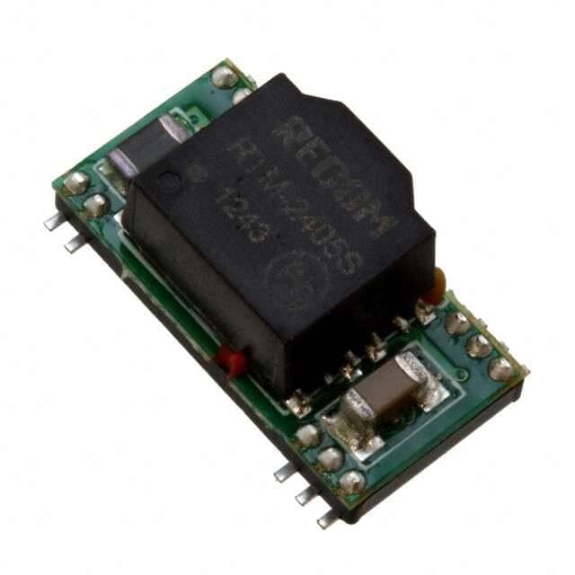 Recom RTM-2405S
