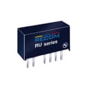 Recom RU-050505/P