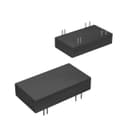 Recom RW-2415D