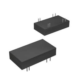 Recom RW-4809D