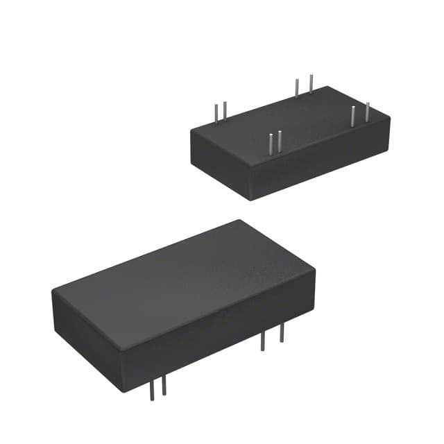 Recom RW-2415D
