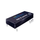 Recom RW-1215S/SMD