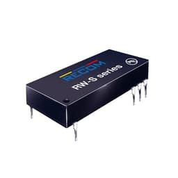 Recom RW-1215S/SMD