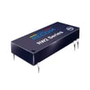 Recom RW2-2405S/H3/B