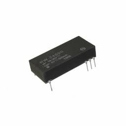 Recom RW-2405S/SMD
