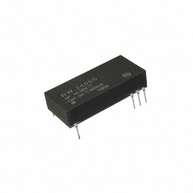 Recom RW-2405S/SMD
