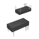 Recom RW-1209S
