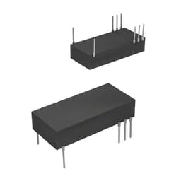 Recom RW-1209S