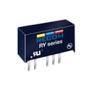 Recom RY-2415S