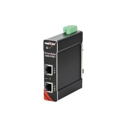 Red Lion Controls 1000-POE+