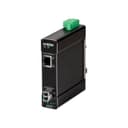 Red Lion Controls 1002MC-LX-80