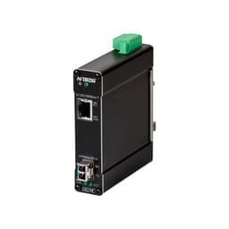 Red Lion Controls 1002MC-SX