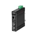 Red Lion Controls 1003GX2-LX-40