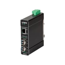 Red Lion Controls 1003GX2-LX-40
