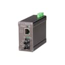 Red Lion Controls 102MCE-SC-15