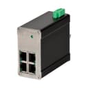 Red Lion Controls 104TX-MDR