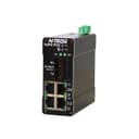 Red Lion Controls 105FXE-SC-15-POE
