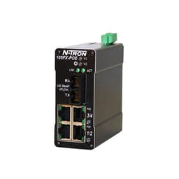 105FXE-SC-15-POE