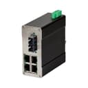 Red Lion Controls 105FXE-SC-80