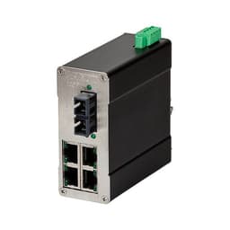 Red Lion Controls 105FXE-SC-80-MDR