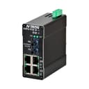Red Lion Controls 105FX-SC-POE
