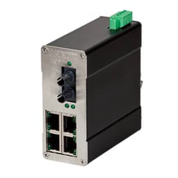 105FXE-ST-40Red Lion Controls
