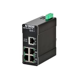 Red Lion Controls 105TX-POE-MDR