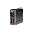 Red Lion Controls 106FX2-SC