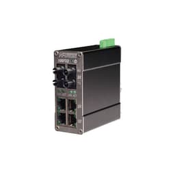 Red Lion Controls 106FX2-SC