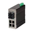 Red Lion Controls 106FX2-ST