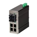 Red Lion Controls 106FXE2-SC-80-MDR