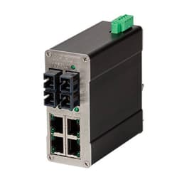 106FXE2-SC-80-MDRRed Lion Controls