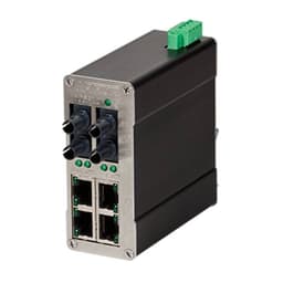 Red Lion Controls 106FXE2-ST-15