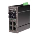 Red Lion Controls 106FXE2-ST-40