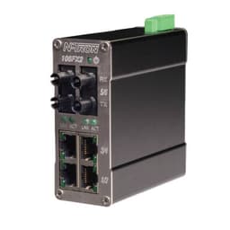 Red Lion Controls 106FXE2-ST-15-MDR